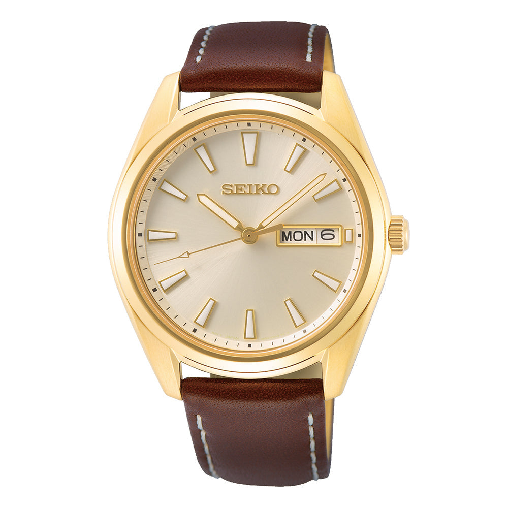 SEIKO Men&