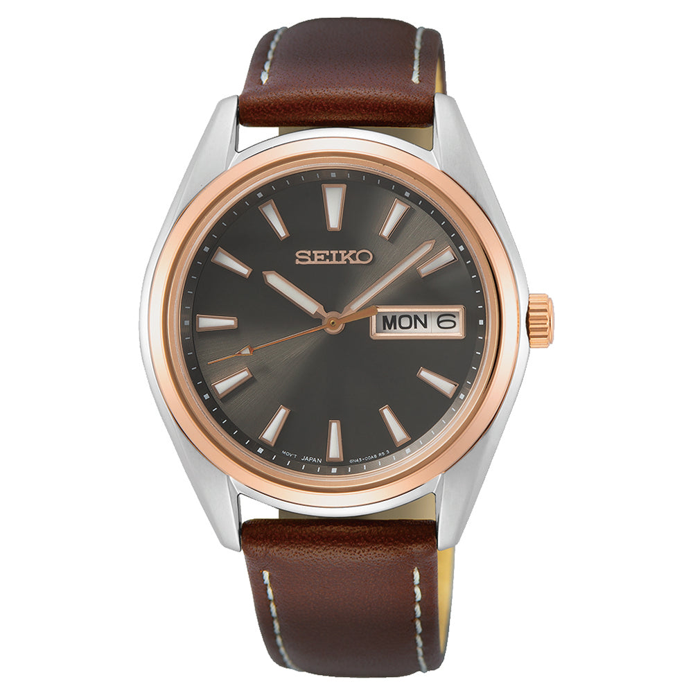 SEIKO Men&