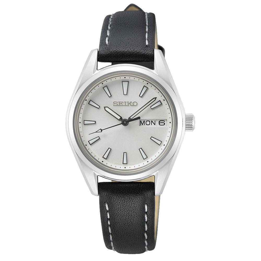 SEIKO Women&