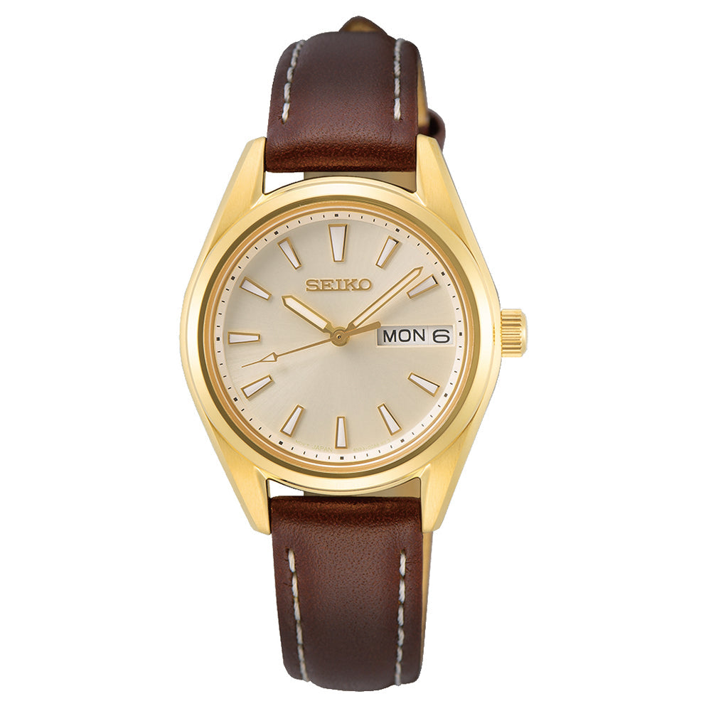 SEIKO Women&