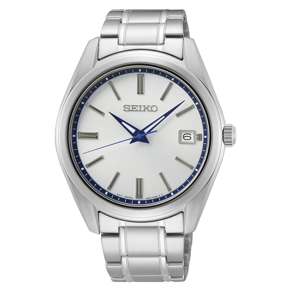 SEIKO Men&
