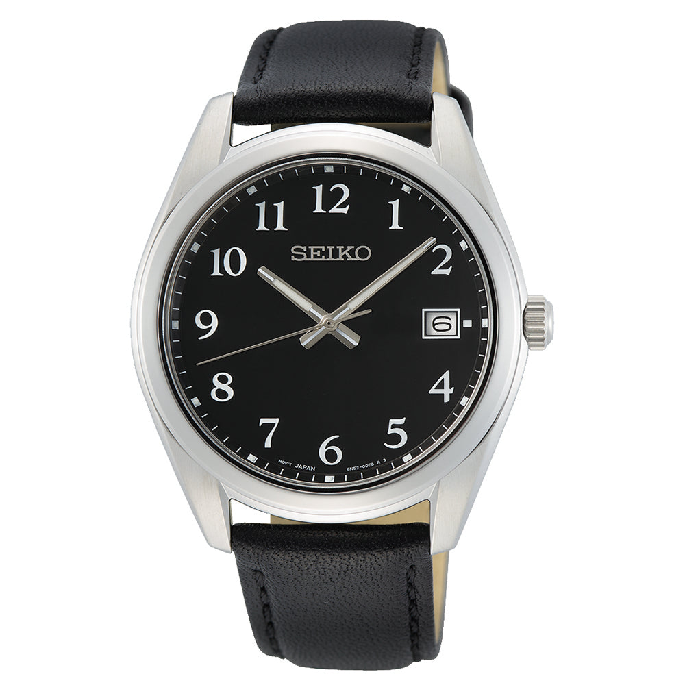 SEIKO Men&