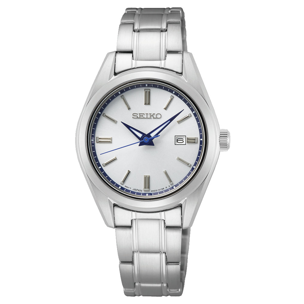 SEIKO Women&