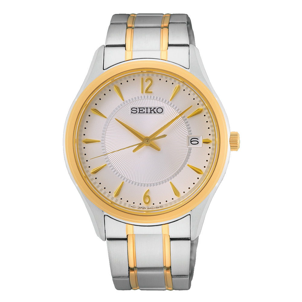 SEIKO Men&