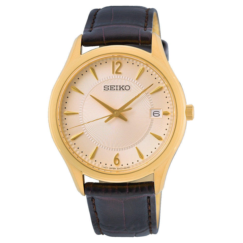 SEIKO Men&