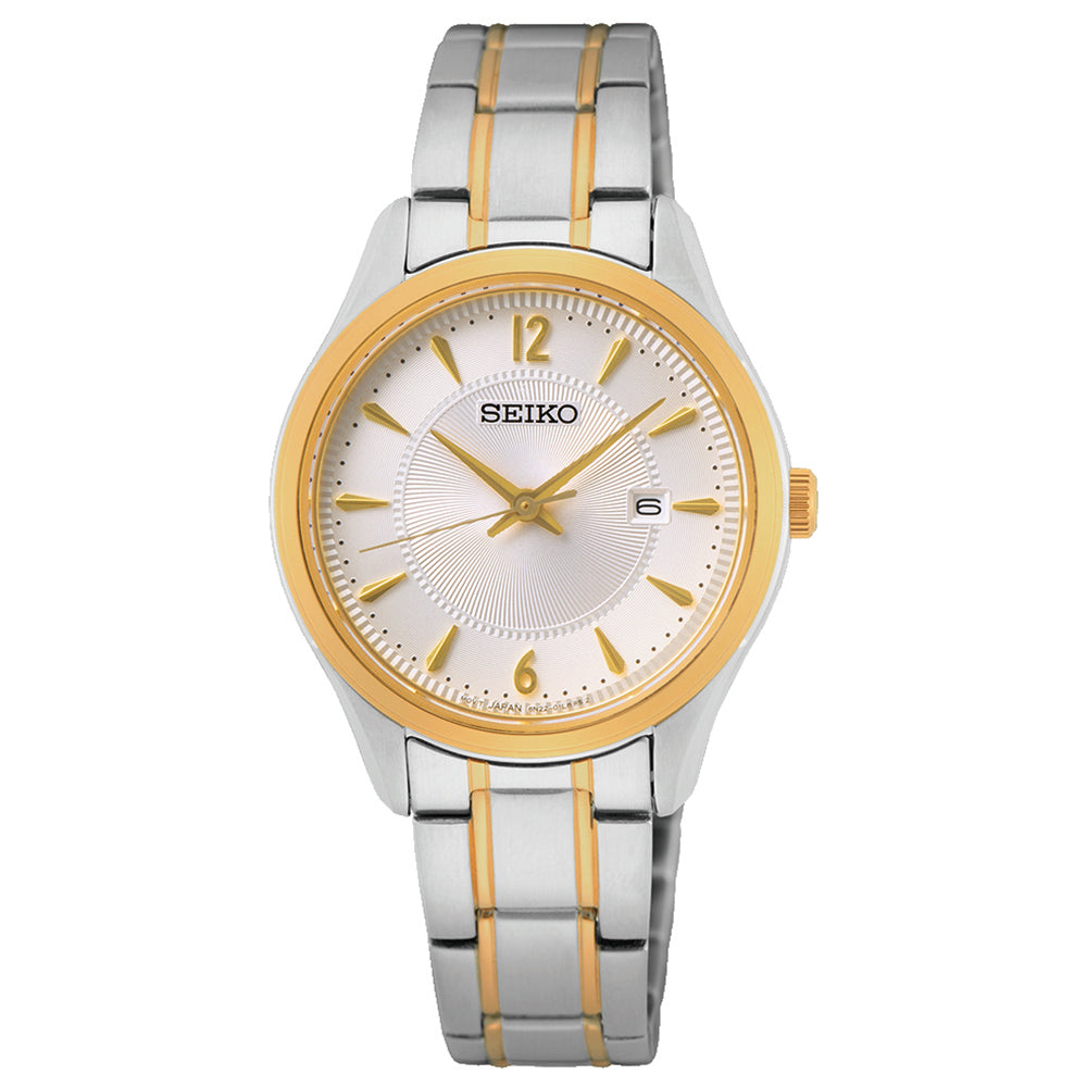SEIKO Women&