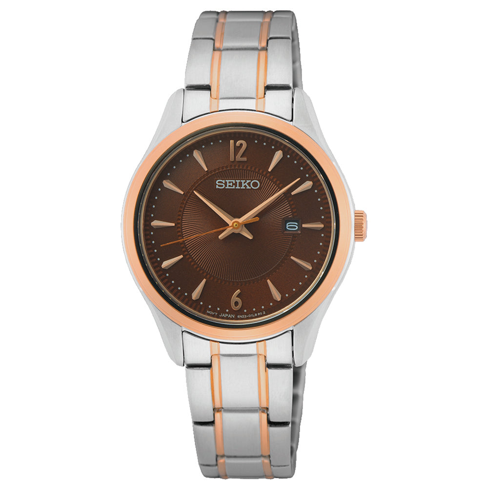 SEIKO Women&