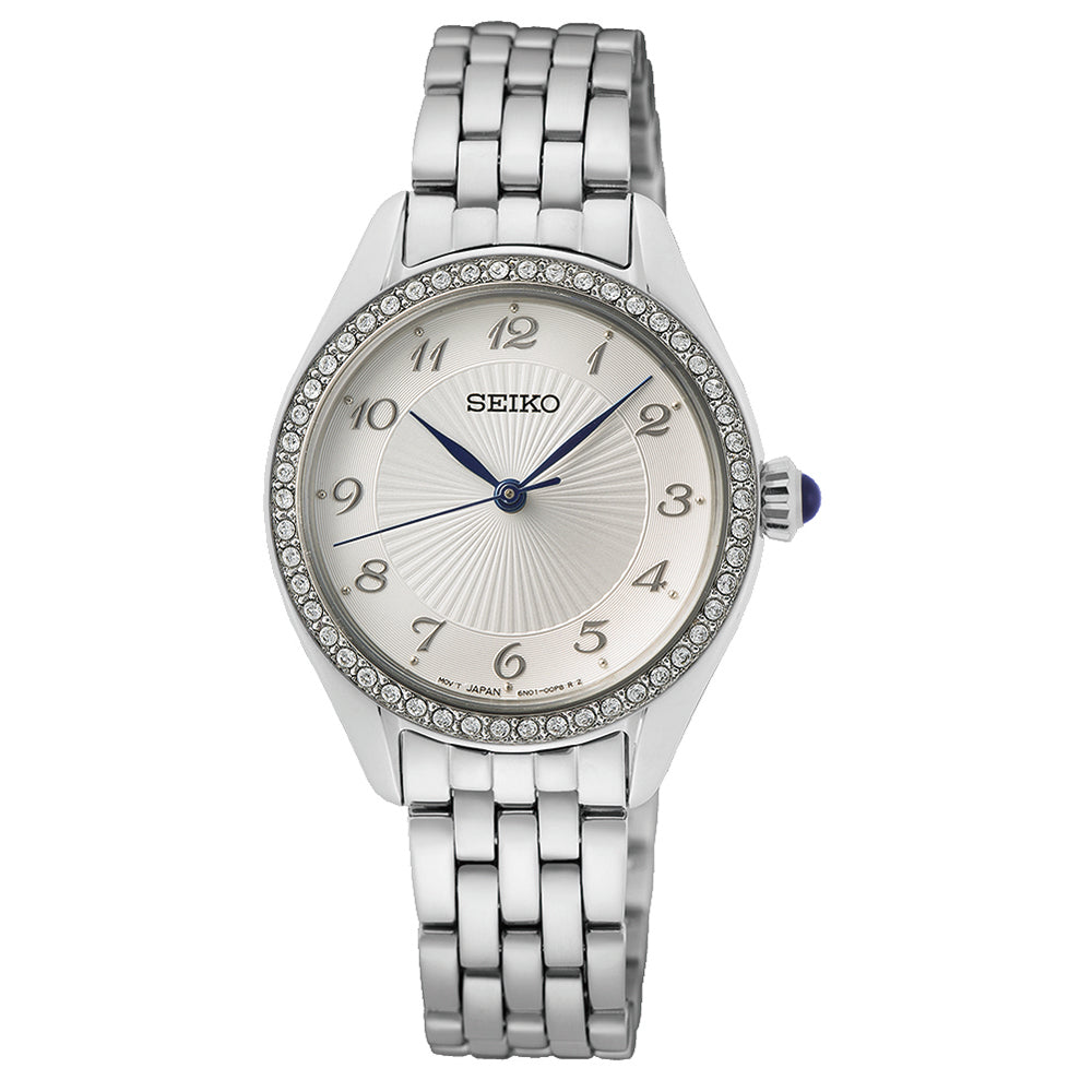 SEIKO Women&