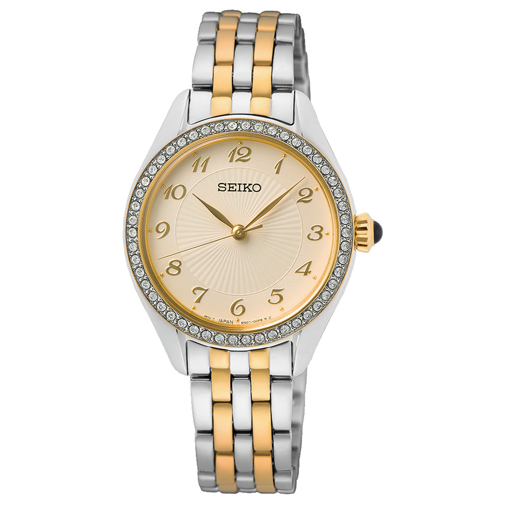 SEIKO Women&