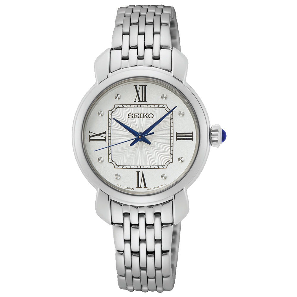 SEIKO Women&