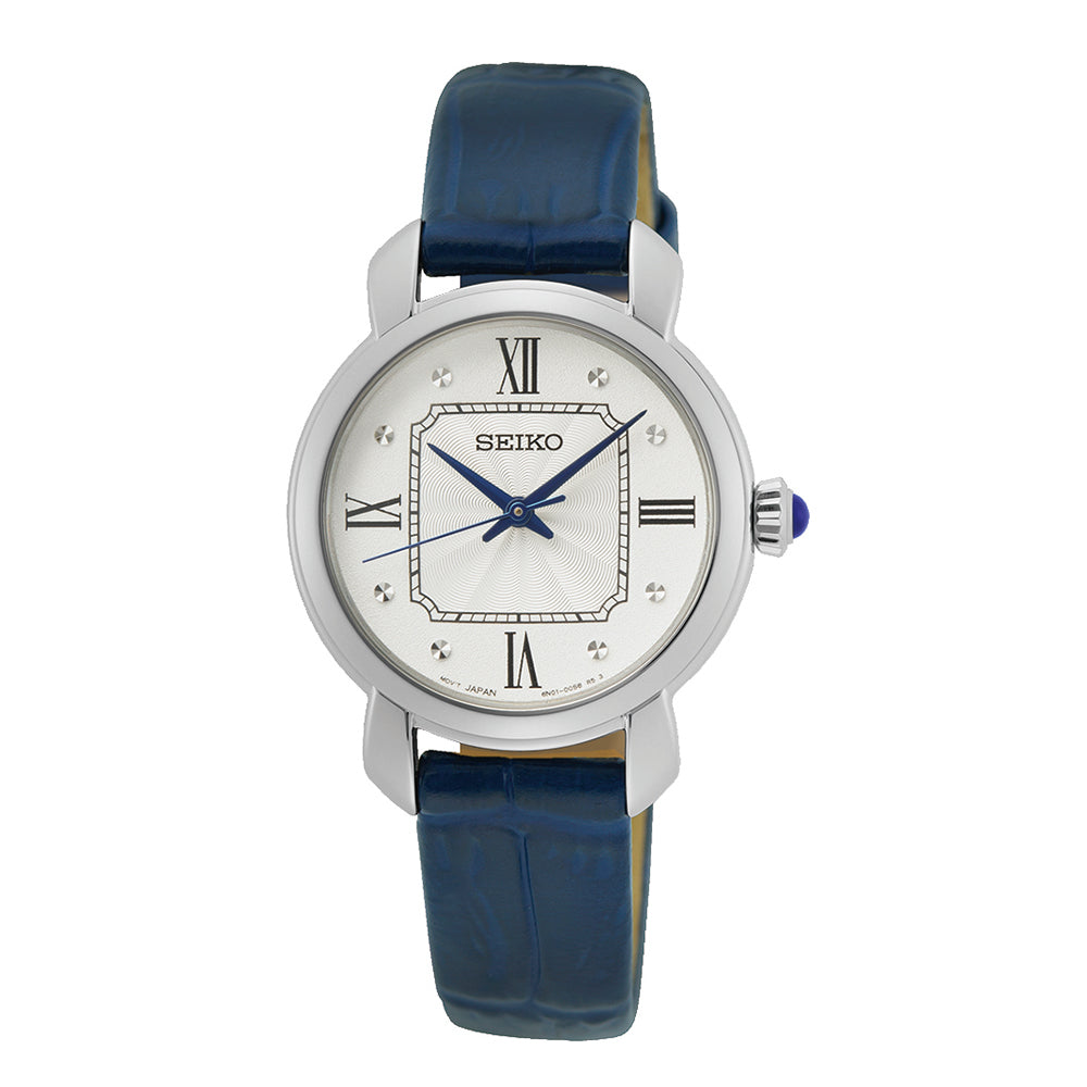 SEIKO Women&