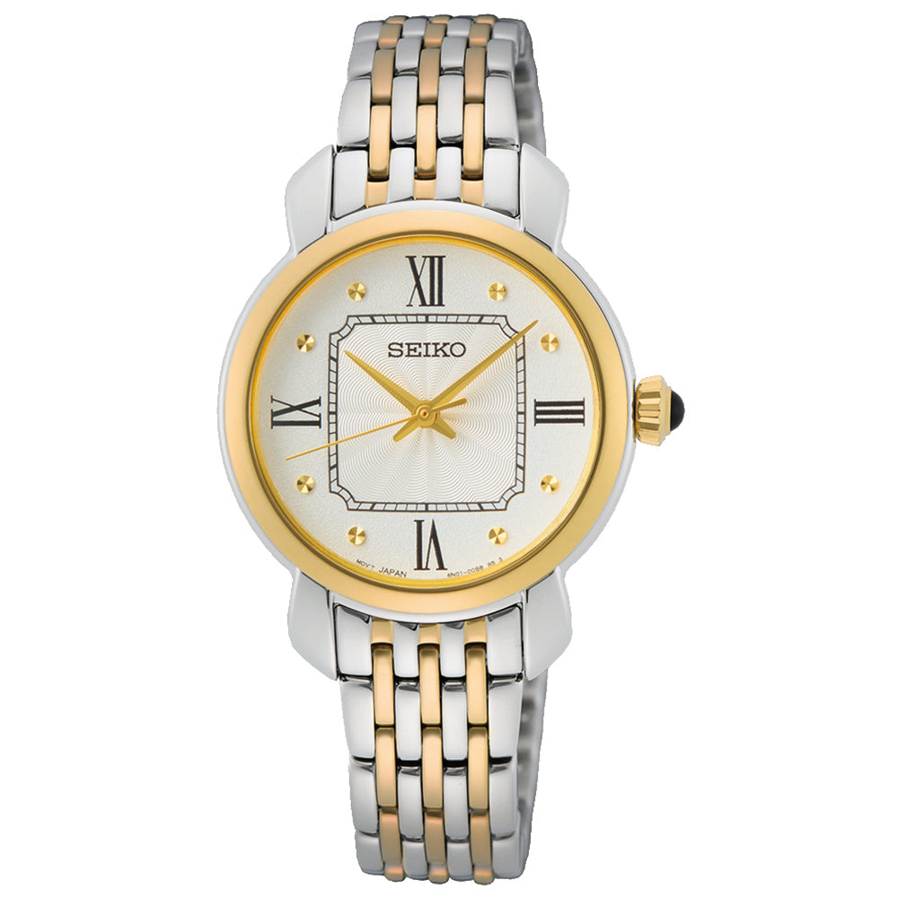 SEIKO Women&