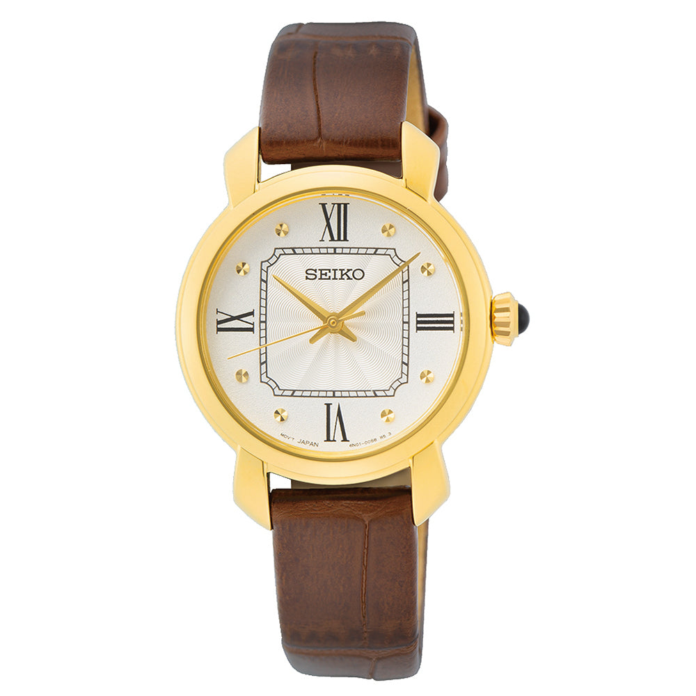SEIKO Women&