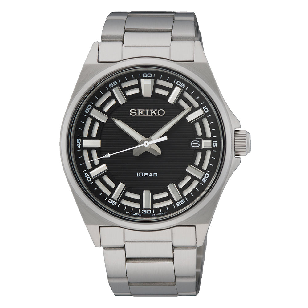 SEIKO Men&
