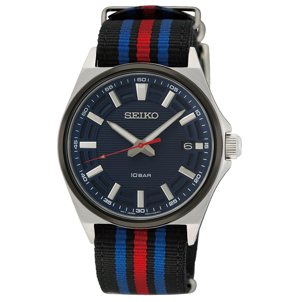SEIKO Men&