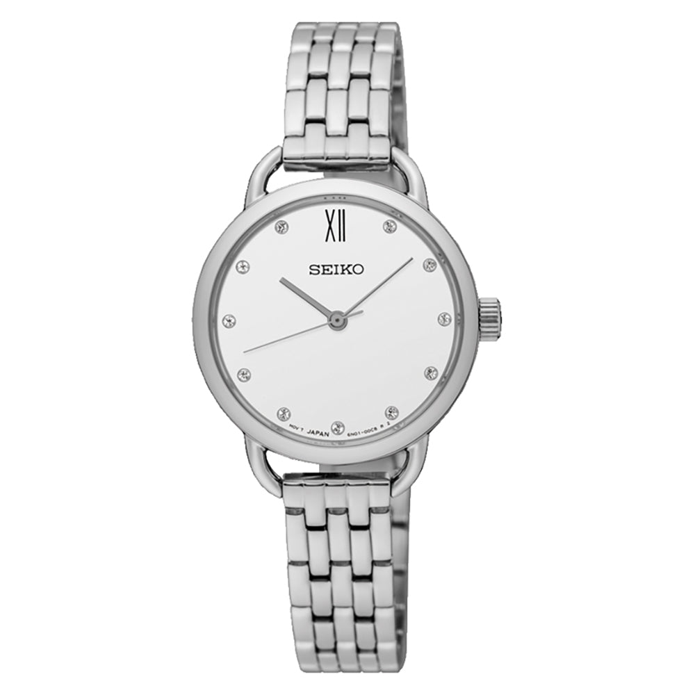SEIKO Women&