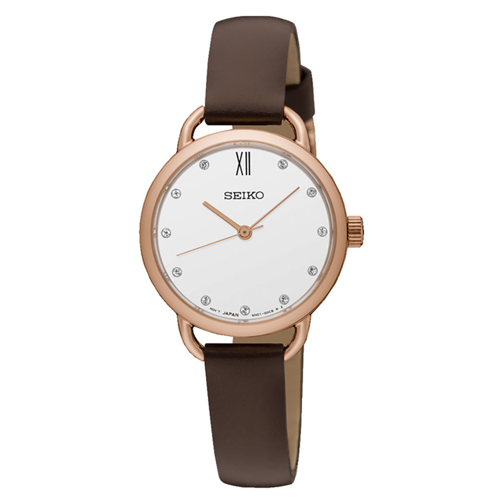SEIKO Women&
