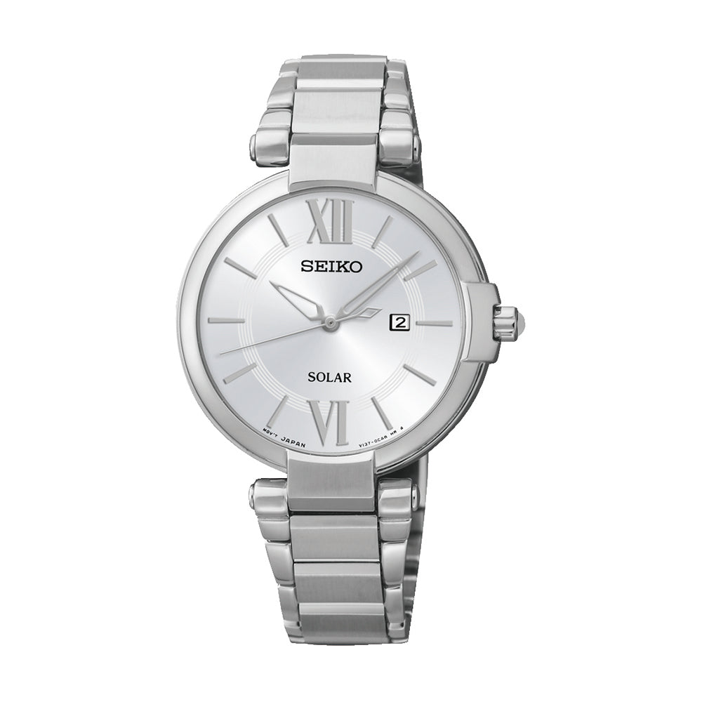 SEIKO Women&