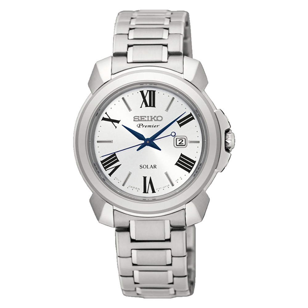 SEIKO Women&