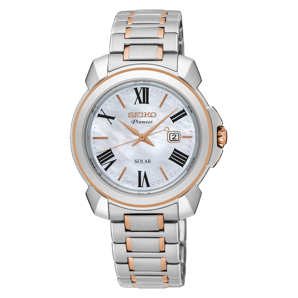 SEIKO Women&
