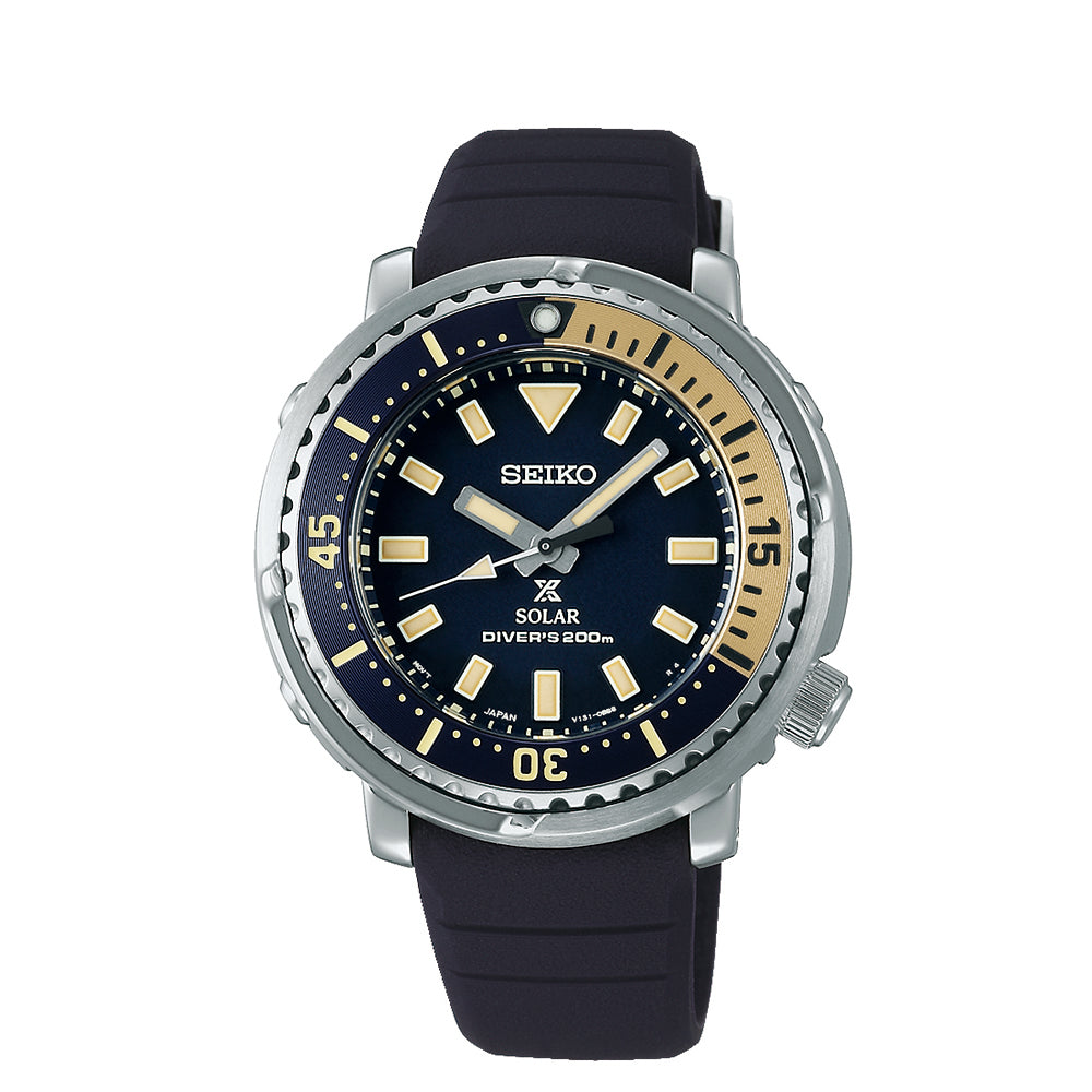 SEIKO Men&