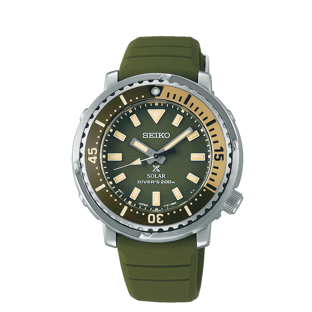 SEIKO Men&