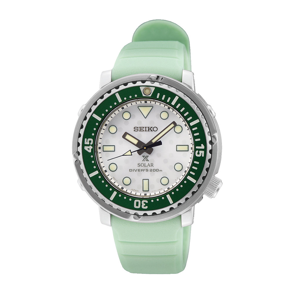 Seiko Women&