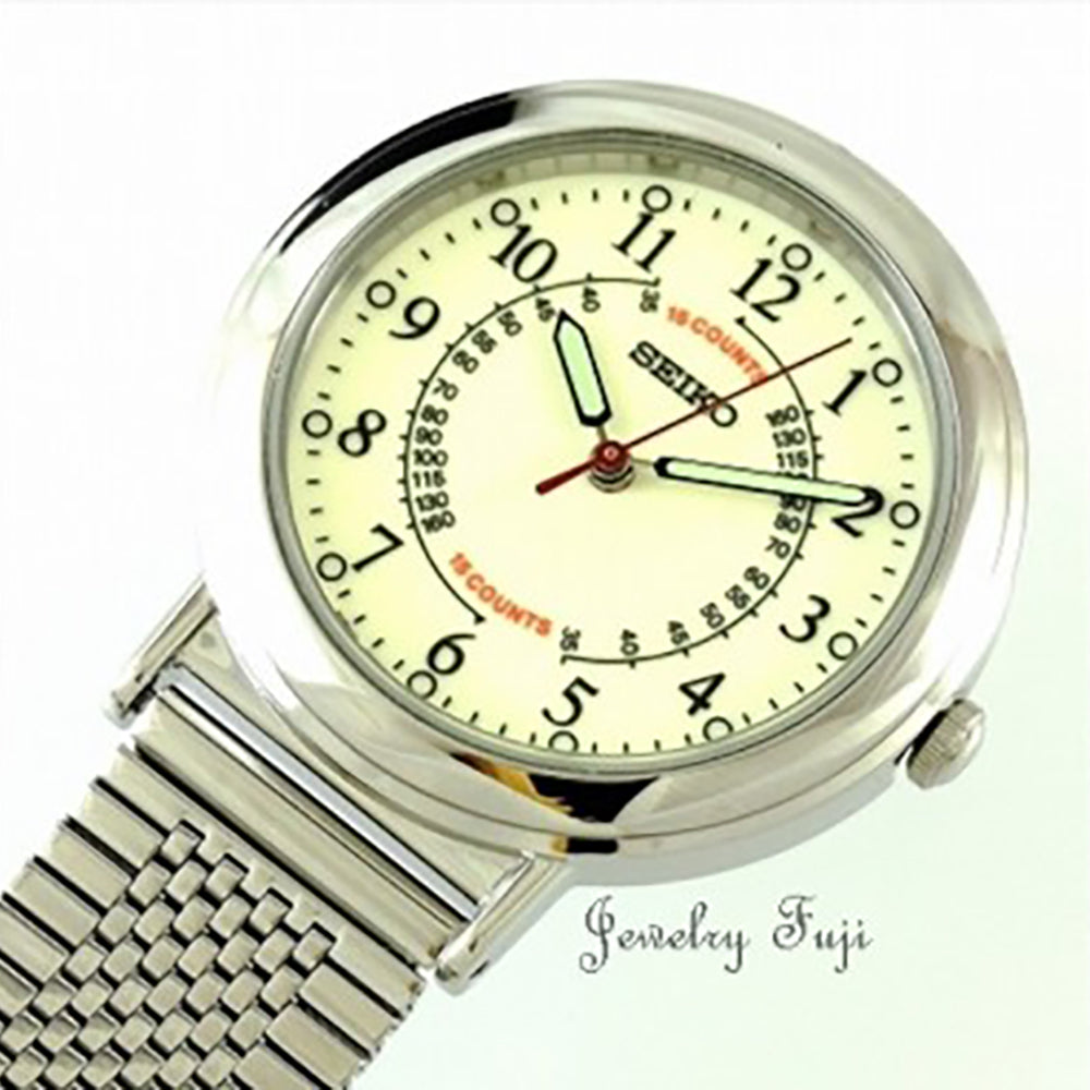 SEIKO Women&