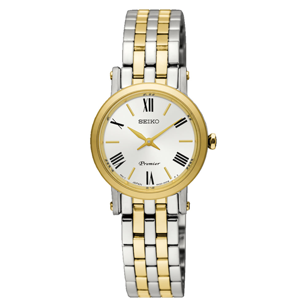 SEIKO Women&