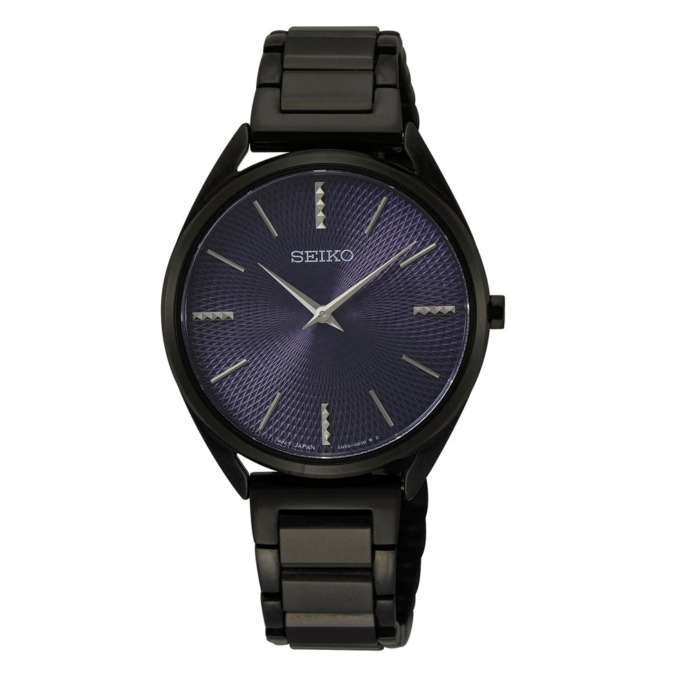 SEIKO Women&