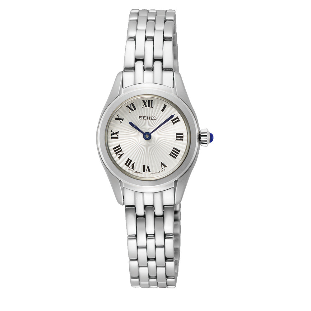 SEIKO Women&