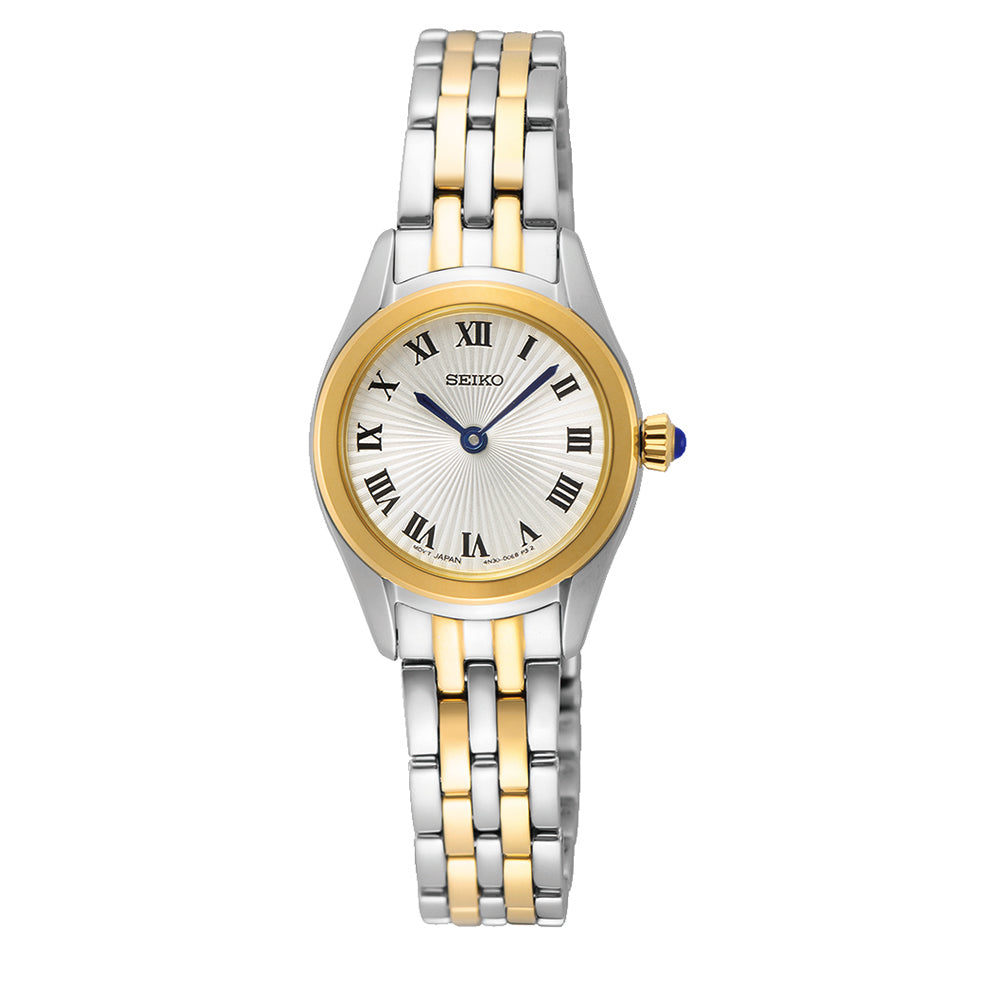 SEIKO Women&