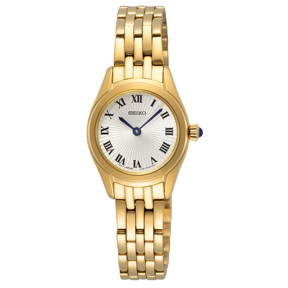 SEIKO Women&