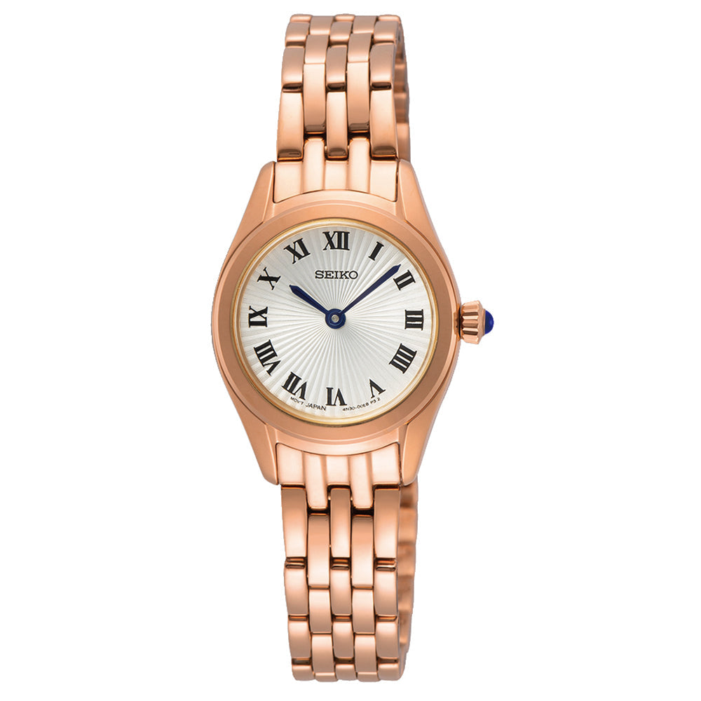 SEIKO Women&