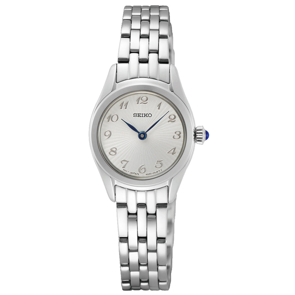SEIKO Women&