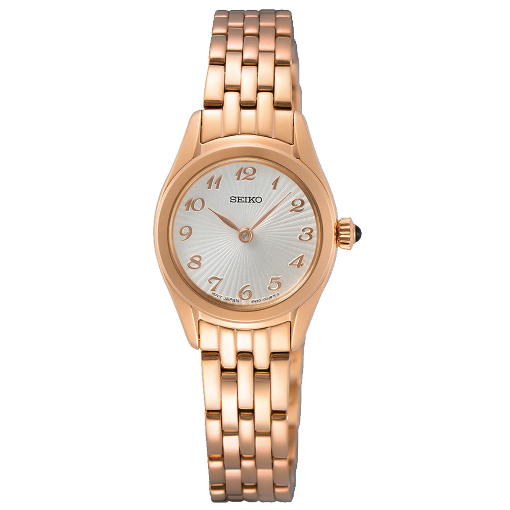 SEIKO Women&
