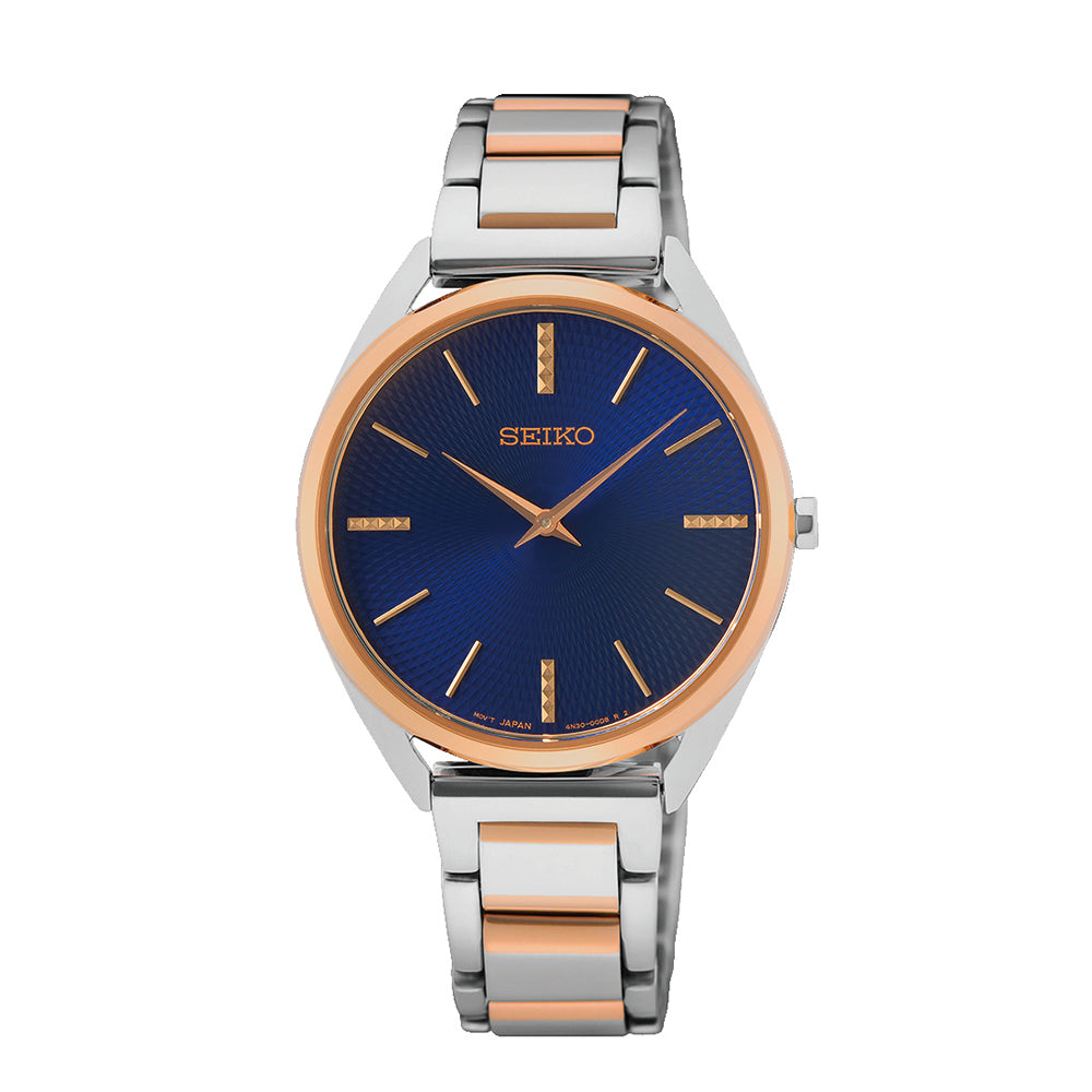SEIKO Women&