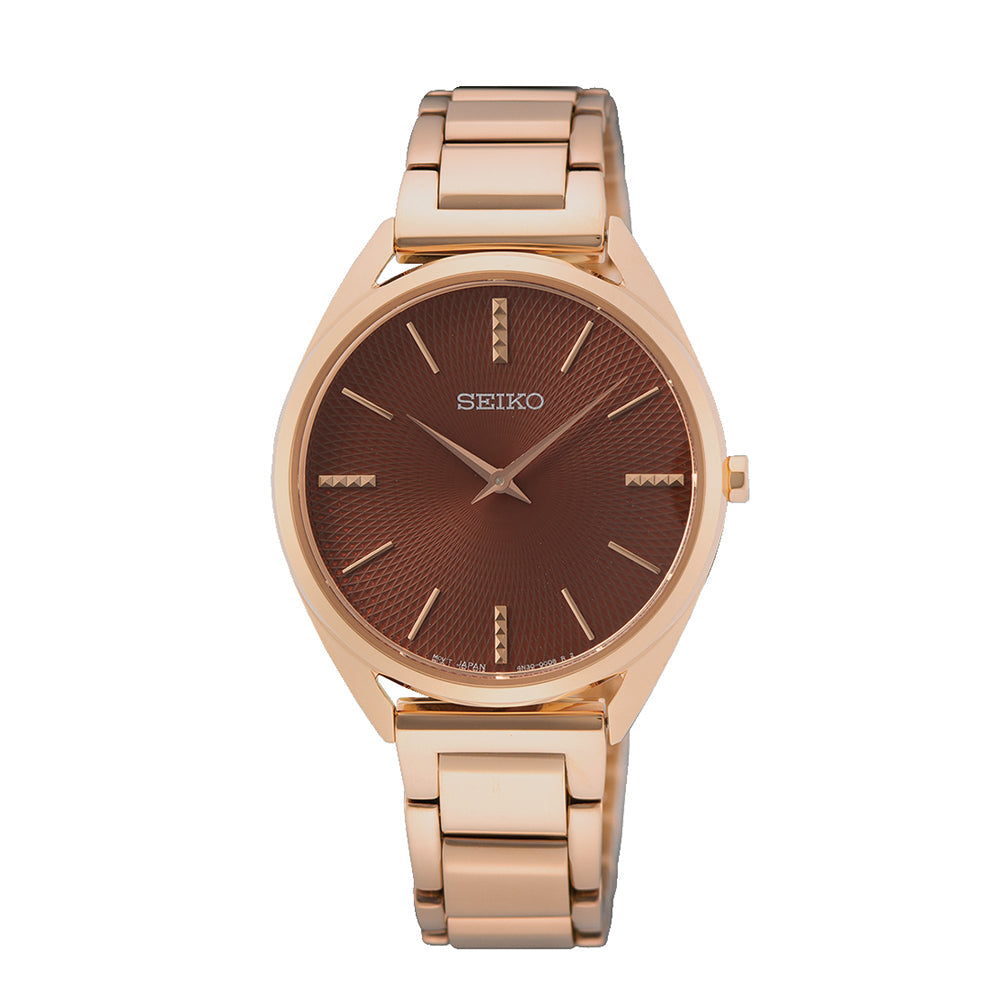 SEIKO Women&
