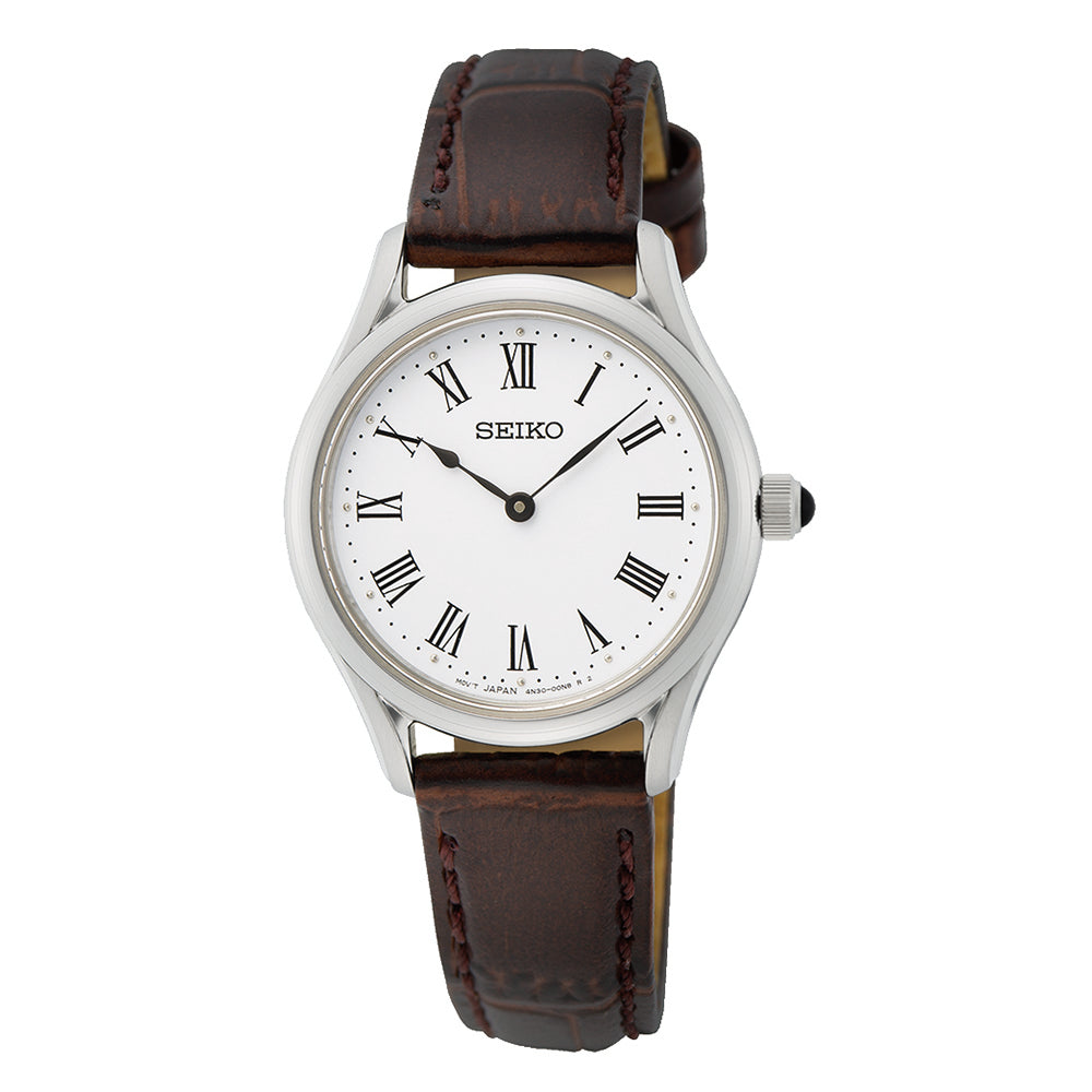 SEIKO Women&