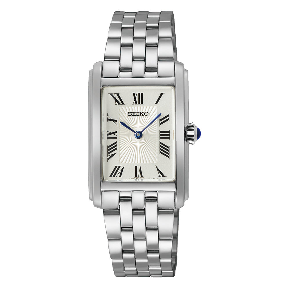 Seiko Women&
