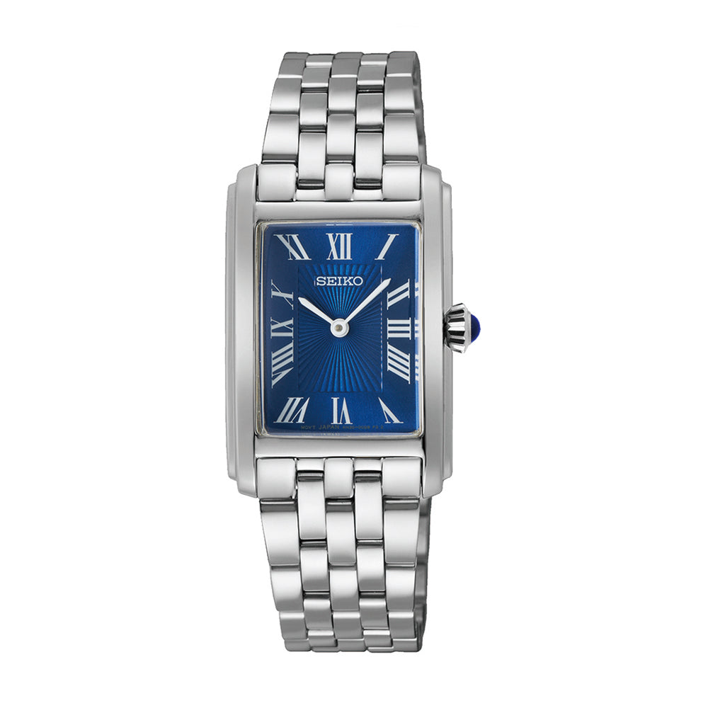 Seiko Women&