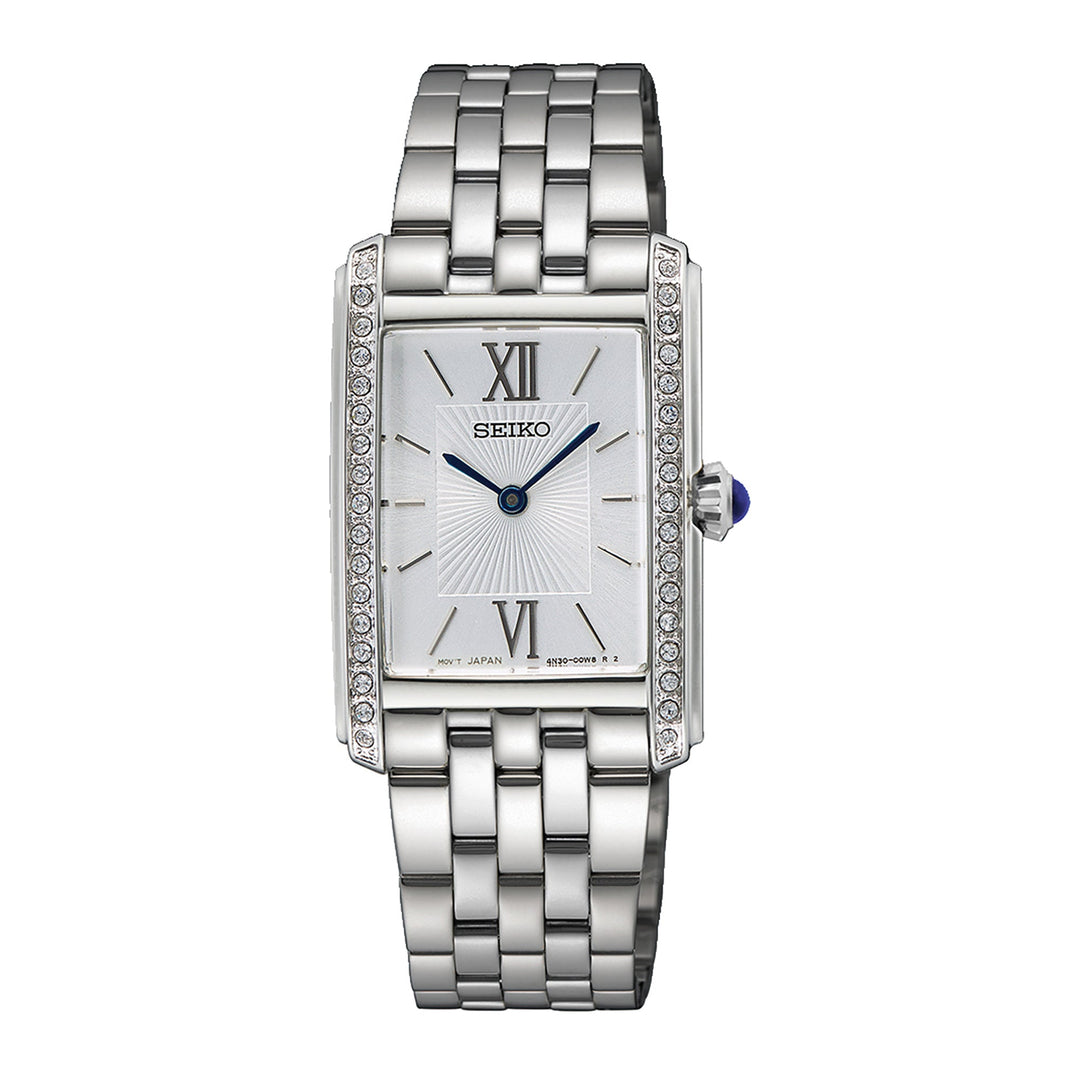 SEIKO Women&