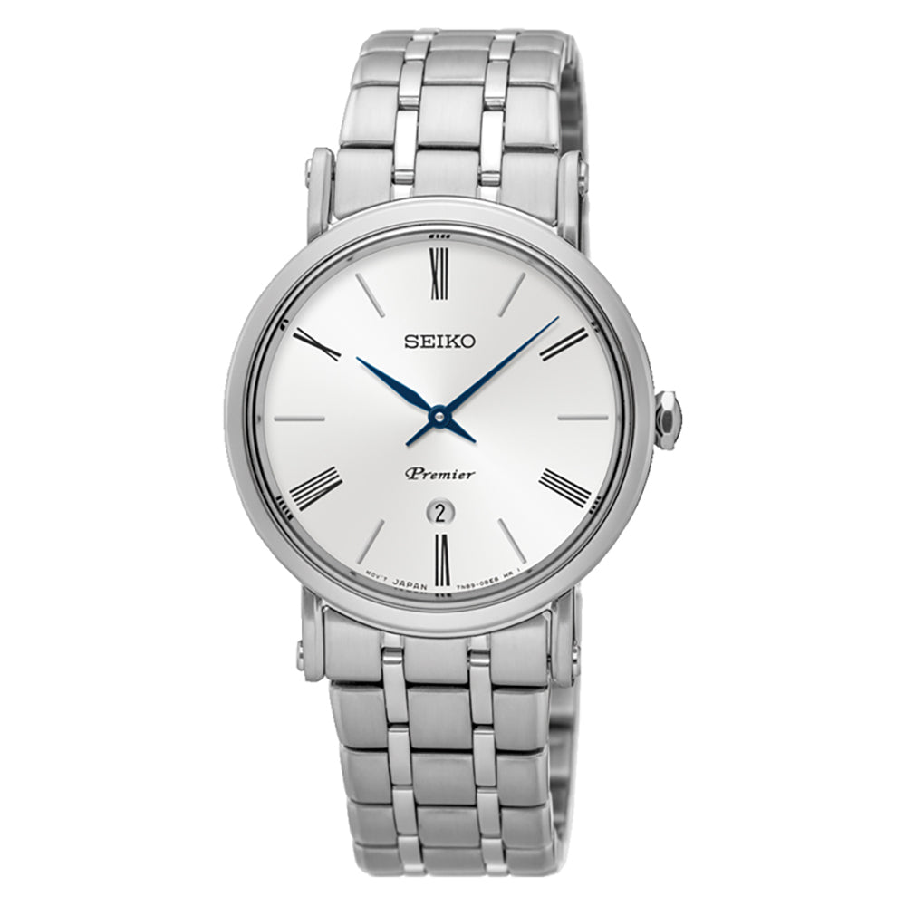 SEIKO Women&