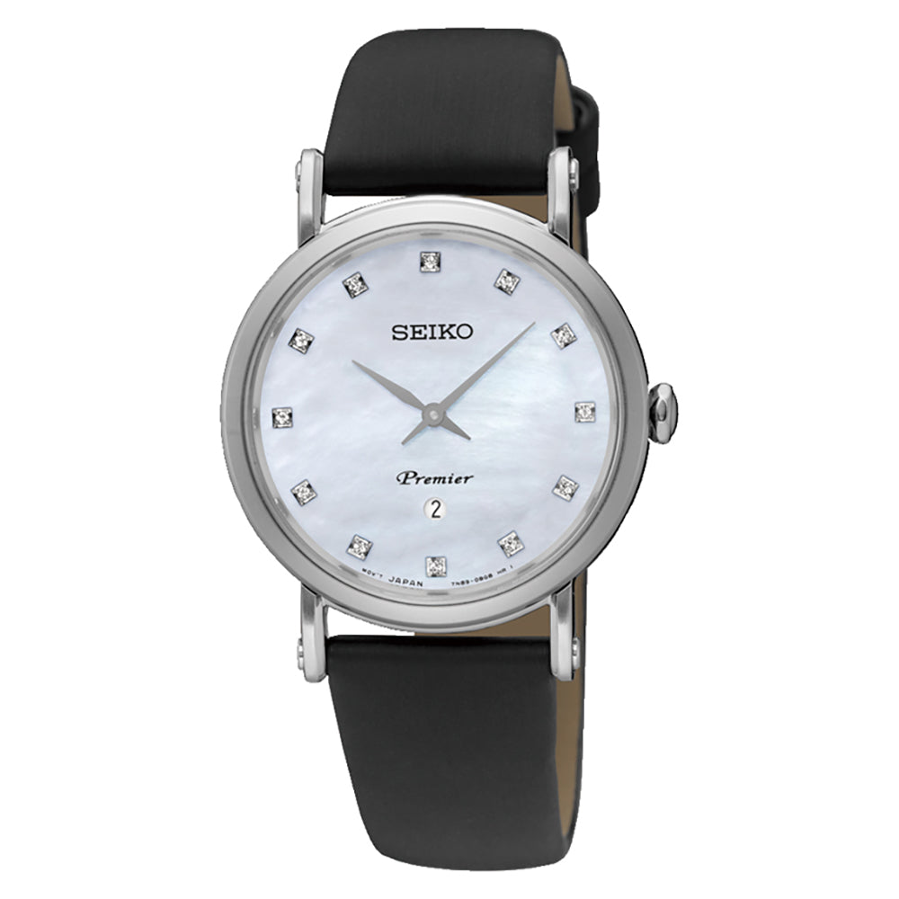 SEIKO Women&