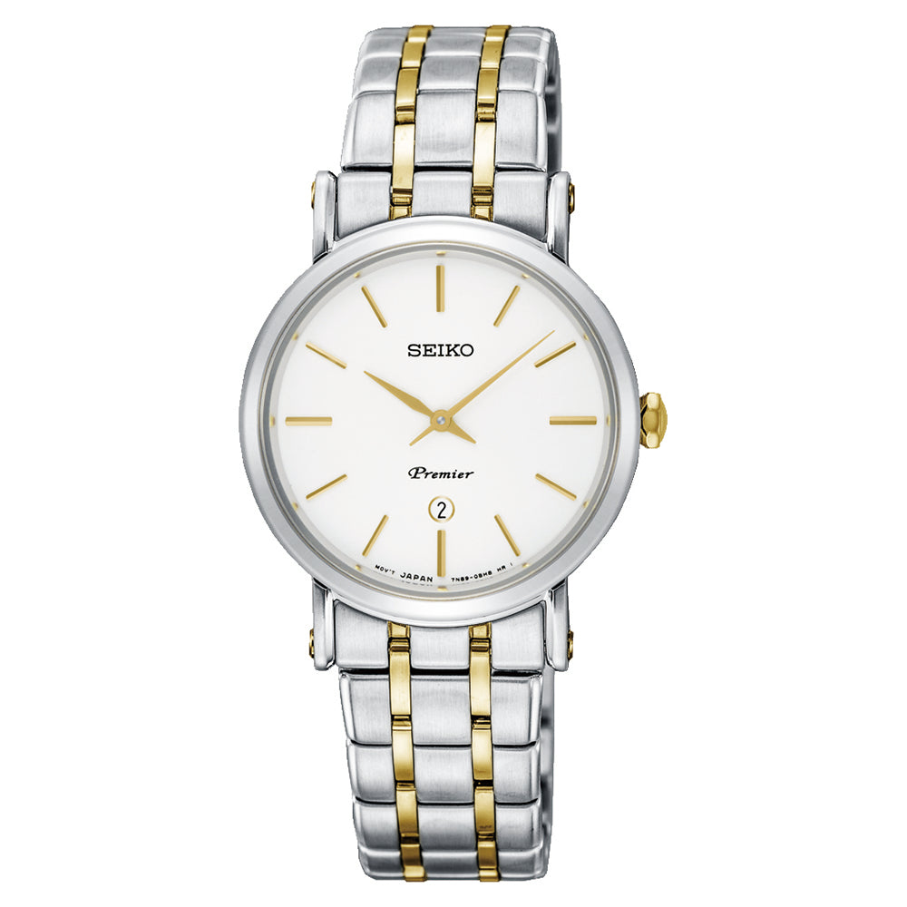 SEIKO Women&
