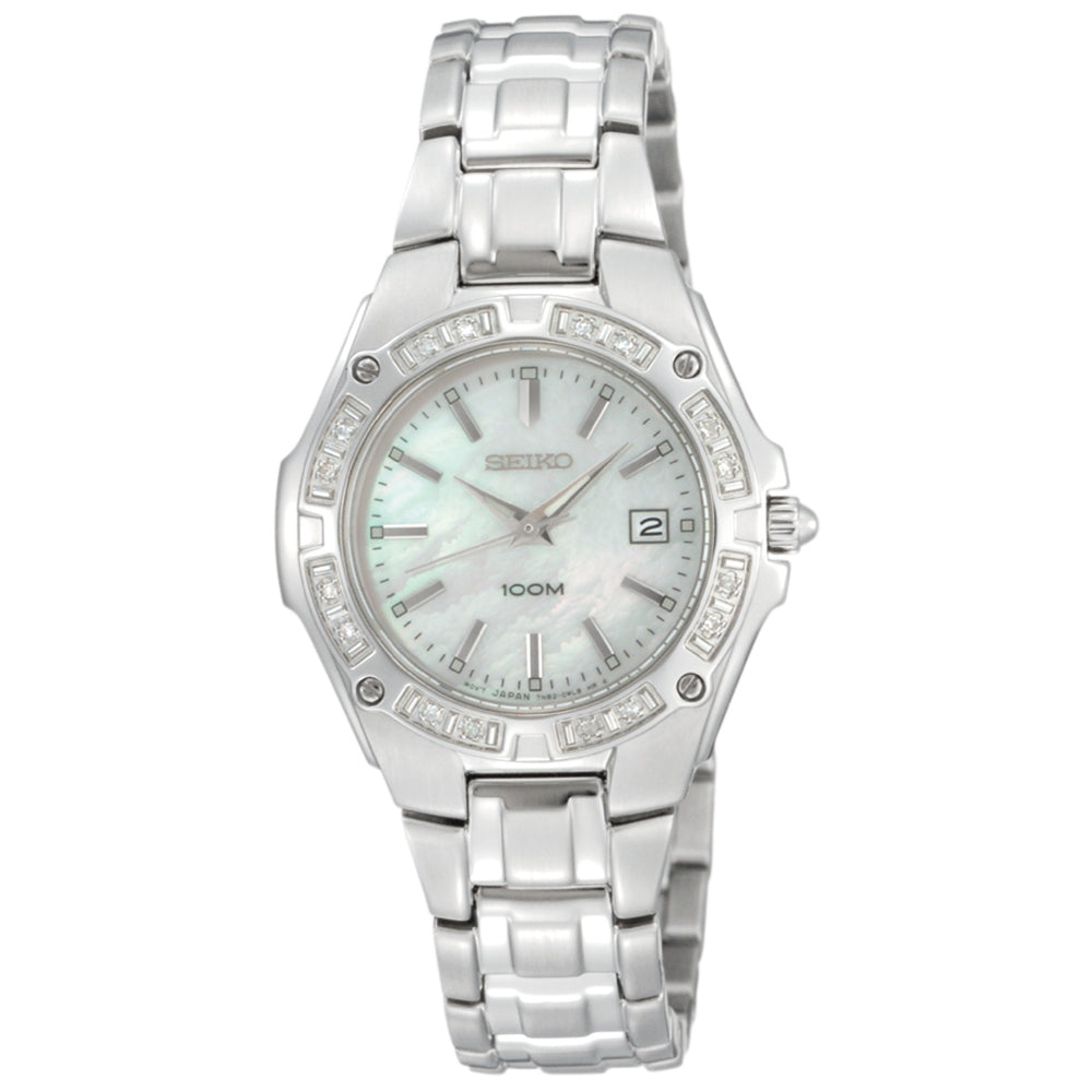 SEIKO Women&