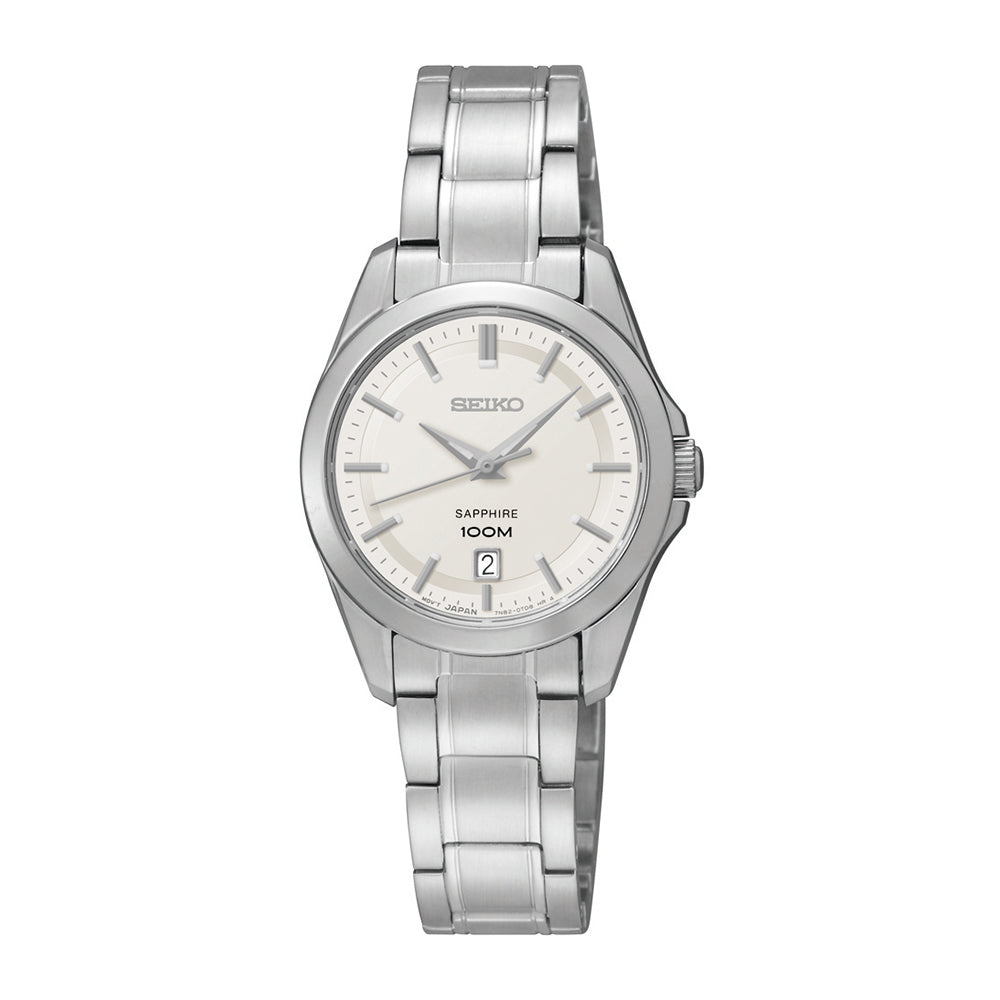 SEIKO Women&