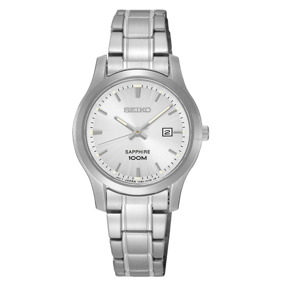 SEIKO Women&