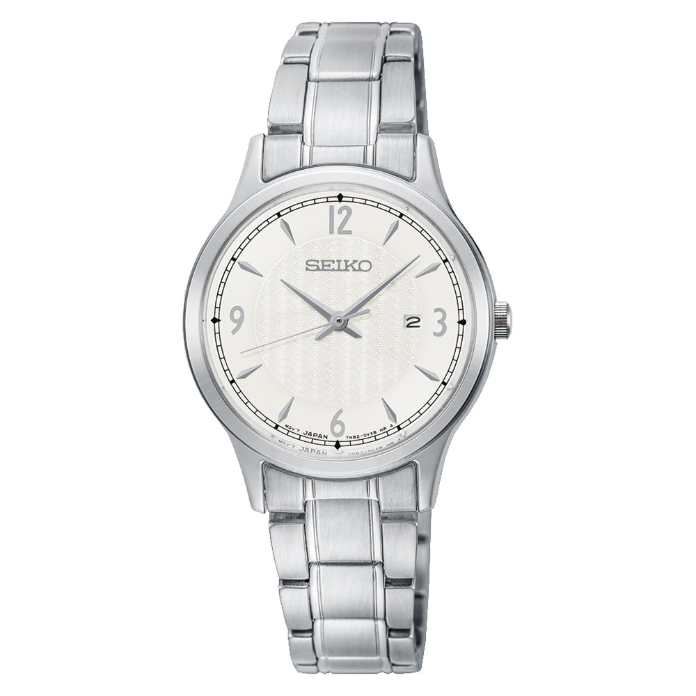 SEIKO Women&