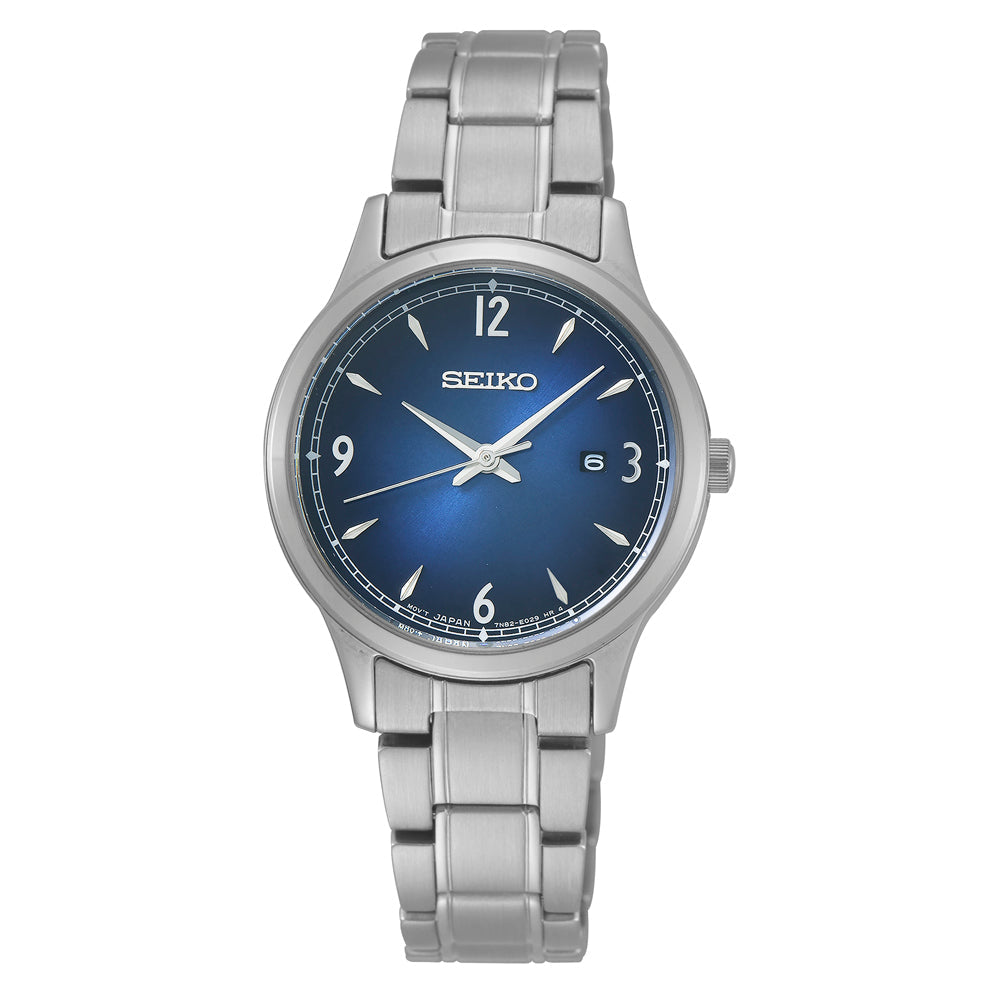 SEIKO Women&
